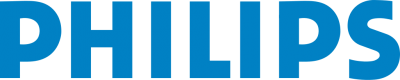 1024px-Philips_logo.svg