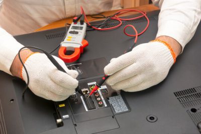 Esenyurt Vestel Servisi 2 Esenyurt Vestel Servisi