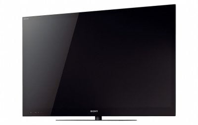Çatalca Sony Servis 1 Çatalca Sony Servis