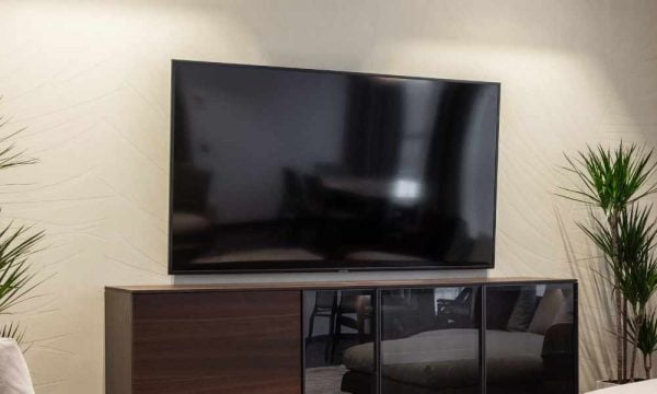 Bakırköy Tv Tamir 1 Bakırköy Tv Tamir