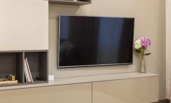 Başakşehir Tv Tamir 1 Başakşehir Tv Tamir