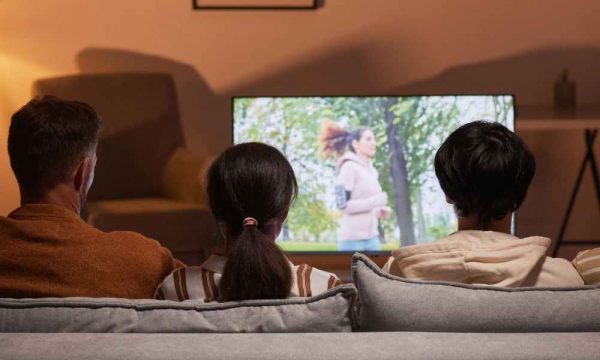 Güngören Tv Tamir 2 Kadıköy Beko Servisi