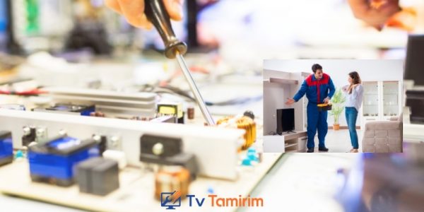 Beykoz Tv Tamir 1 Beykoz Tv Tamir