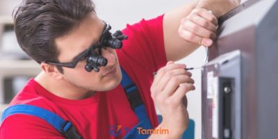 Çekmeköy Televizyon Tamiri 1 Çekmeköy Televizyon Tamiri