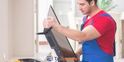 Esenyurt Profilo Servis 2 Esenyurt Profilo Servis