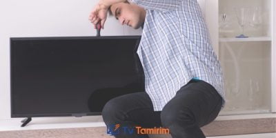 Atasehir Televizyon Tamiri 1 Atasehir Televizyon Tamiri