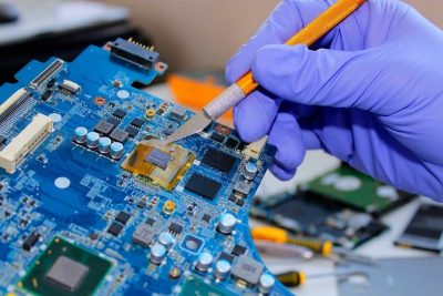 Sanyo Kağıthane Servisi 3 Sanyo Kağıthane Servisi