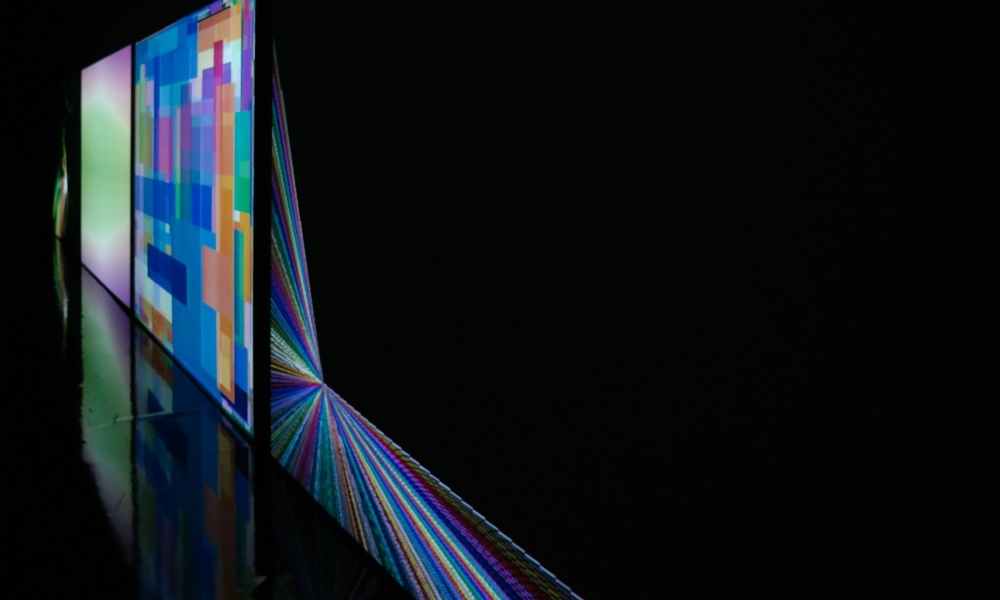 Tv Ekran Değişim Servisi 1 Güvenilir Tv Ekran Değişim Servisi