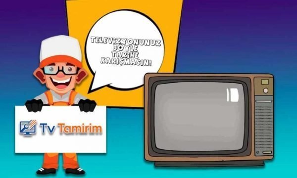 Samsung Televizyon Servisi Arayın 02164985232 1 Samsung Televizyon Servisi