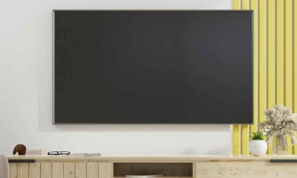 Tahtakale Televizyon Tamiri -Kaliteli Hizmet Garantisi 1 Tahtakale Televizyon Tamiri