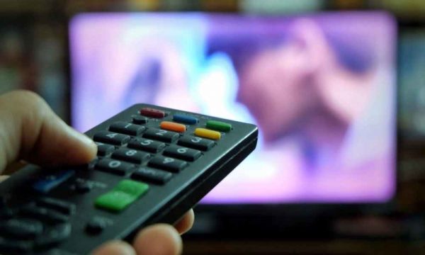 Üsküdar Televizyon Tamiri 1 Üsküdar Televizyon Tamiri