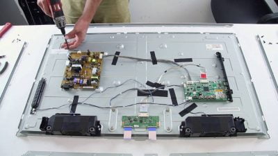 Tv Ekran Değişim Servisi 2 Guvenilir Tv Ekran Değişim Servisi