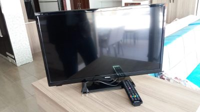 Kadıköy Vestel Servisi 2 Kadıköy Vestel Servisi