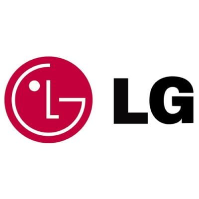 LG Küçükçekmece Servisi