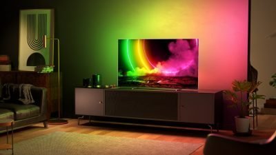 Philips Xxl Oled Tv Scaled 1