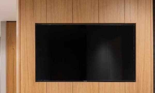 Başakşehir Panasonic Servis 1 Başakşehir Panasonic Servis