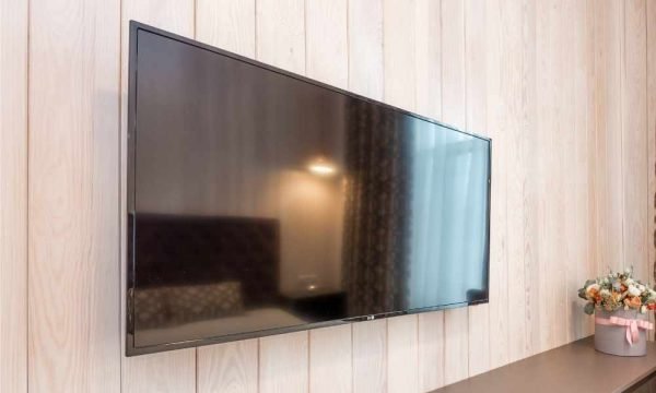 Bayrampaşa Toshiba Servis 1 Bayrampaşa Toshiba Servis