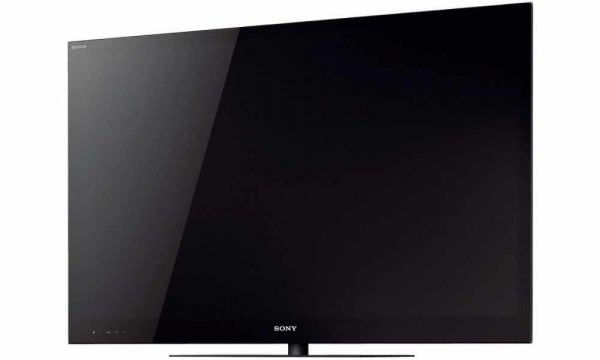 Beşiktaş Sony Servis 1 Beşiktaş Sony Servis