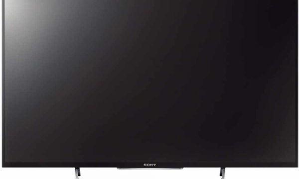Beyoğlu Sony Servis 1 Beyoğlu Sony Servis