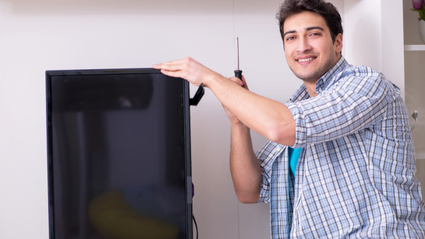 Ataşehir Tv Tamir -Garantili Servis 2 Hangi̇ Model Ve Marka Televi̇zyon Tami̇ri̇ Yapiyoruz?