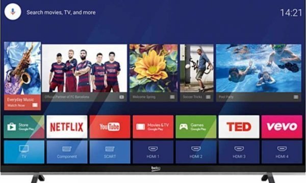 Çatalca Beko Servis 2 Çatalca Beko Servis