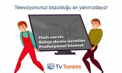 Esenler Grundik Servis