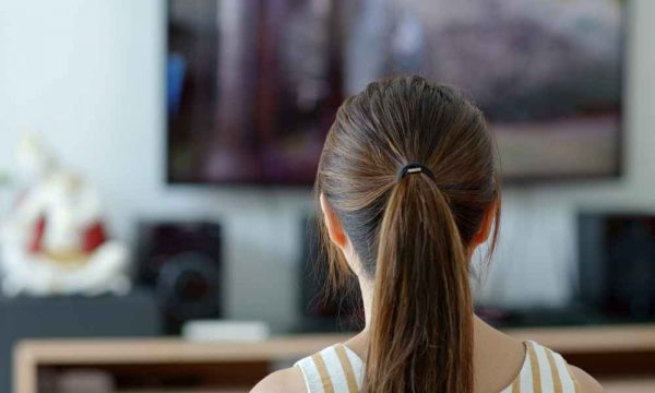 Esenyurt Arçelik Servisi 1 Esenyurt Arçelik Servisi