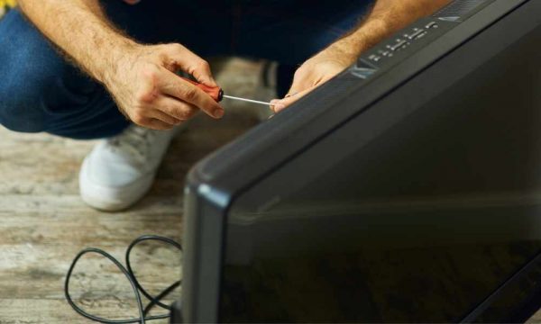 Esenyurt Profilo Servis 1 Esenyurt Profilo Servis