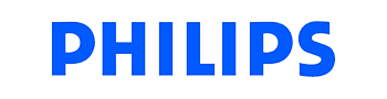 Philips küçükçekmece servisi