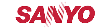 Sanyo Kağıthane Servisi 2 Sanyo Kağıthane Servisi