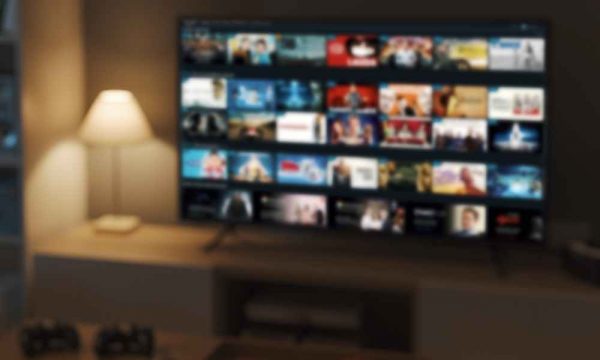 Güngören Panasonic Servisi 2 Güngören Panasonic Servisi