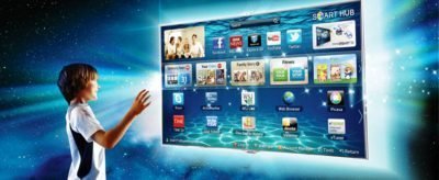 Beko Sarıyer Servisi 2 Beko Sarıyer Servisi