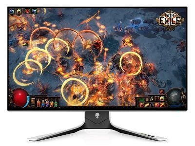 Lg Sarıyer Servisi 2 Lg Sarıyer Servisi