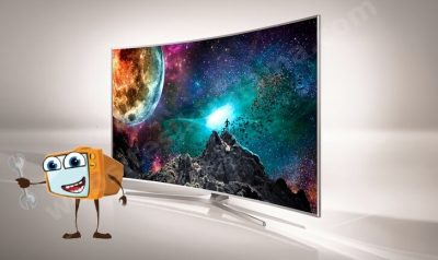 Lg Sarıyer Servisi 1 Lg Sarıyer Servisi
