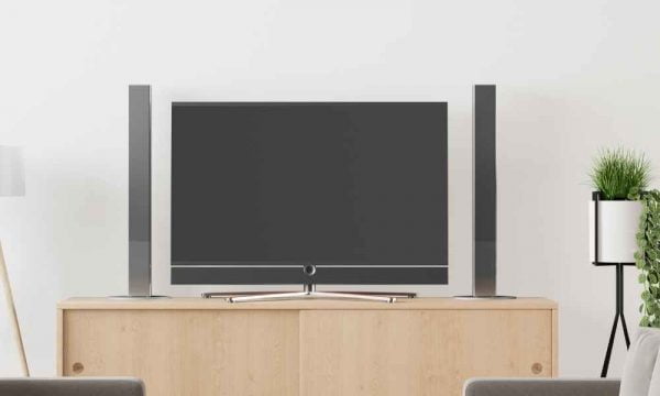 Philips Kağıthane Servisi 2 Philips Kağıthane Servisi