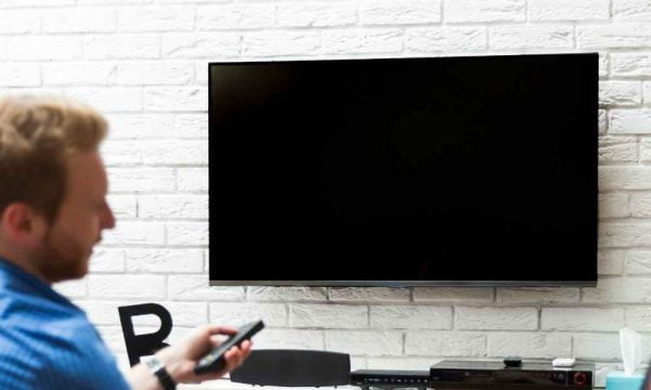 Sanyo Küçükçekmece Servisi -Garantili Servis 2 Sanyo Küçükçekmece Servisi