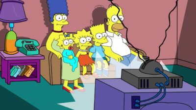 Sony Silivri Servisi 2 Sony Silivri Servisi