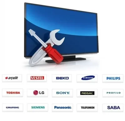 Kartal Grundig Servisi 1 Kartal Grundig Servisi