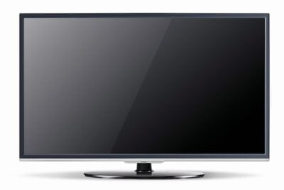 Sultanbeyli Samsung Servisi 1 Sultanbeyli Samsung Servisi