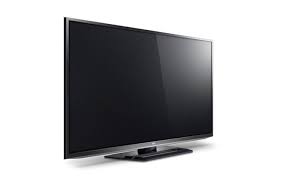 Sultanbeyli Samsung Servisi 2 Sultanbeyli Samsung Servisi