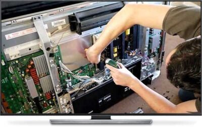 Sultanbeyli Vestel Servisi 2 Sultanbeyli Vestel Servisi