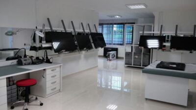 Sultangazi Grundig Servisi 2 Sultangazi Grundig Servisi