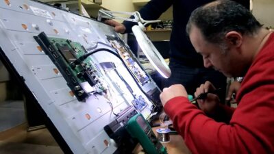 Sultangazi Samsung Servisi 1 Sultangazi Samsung Servisi