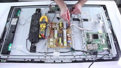 Sultangazi Sony Servisi 2 Sultangazi Sony Servisi