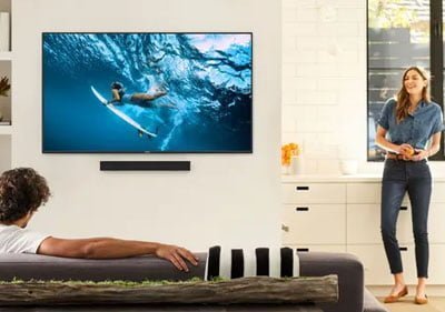 Gaziosmanpaşa Vestel Servisi 1 Gaziosmanpaşa Vestel Servisi