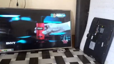Beşiktaş Panasonic Servis 1 Beşiktaş Panasonic Servis