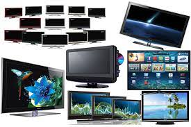 Philips Maltepe Servisi 2 Philips Maltepe Servisi