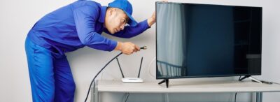 Arnavutköy Tv Tamir 2 Arnavutköy Tv Tamir