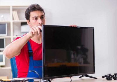 Beşiktaş Sunny Servis 1 Beşiktaş Sunny Servis