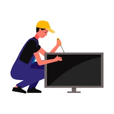 Lg Silivri Servisi -Yetkili Servis 1 Lg Silivri Servisi